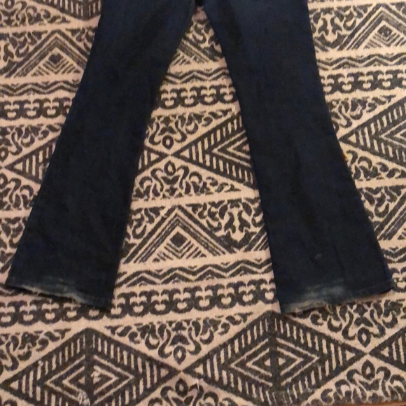 Jeans - Picture 5 of 5